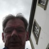 Profilfoto von Rüdiger Brockmann