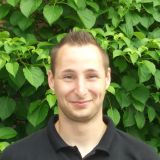 Profilfoto von Tim Müller