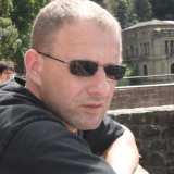 Profilfoto von Uwe Dörfler