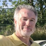 Profilfoto von Michael Kräusel