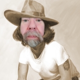 Profilfoto von Hans Müller