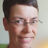 Profilfoto von Mandy Schindler