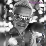 Profilfoto von Birgit Pieper