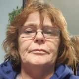 Profilfoto von Katrin Ziebe