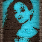 Profilfoto von Soumia Hayi