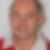 Profilbild von Werner Gilbert