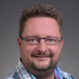 Profilfoto von Matthias Kühn