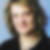 Profilbild von Andrea Junge