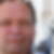 Profilbild von Bernd Büker