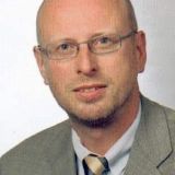 Profilfoto von Udo Knips