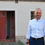 Profilfoto von Stefan Zur Linden