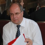 Profilfoto von Joachim Klein