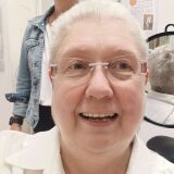 Profilfoto von Monika Müller