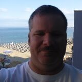 Profilfoto von Sascha Schubert