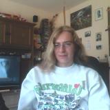 Profilfoto von Christiane Ruß