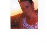 Profilfoto von Manuela Krippner