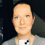 Profilfoto von Juliane Neumann