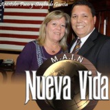 Profilfoto von Paco Garcia Rodriguez