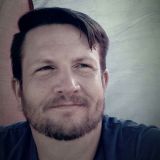 Profilfoto von Jan Henrik Eilers