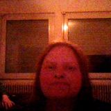 Profilfoto von Beate Buchen