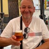 Profilfoto von Matthias Rettig