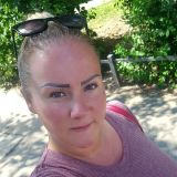 Profilfoto von Maria Kloß