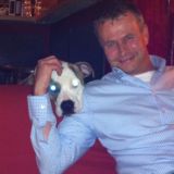 Profilfoto von Uwe Heiss