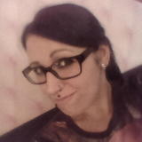 Profilfoto von Michele Mühlbach