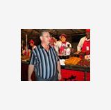 Profilfoto von Harald Körner