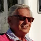 Profilfoto von Markus Wüchner