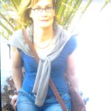 Profilfoto von Beate Pfeffer