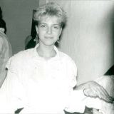 Profilfoto von Astrid Dr. Lukowsky