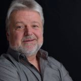 Profilfoto von Jürgen Pohl