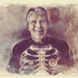 Profilfoto von Kay thom Suden