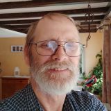 Profilfoto von Raimund Lenz