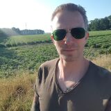 Profilfoto von Dittmer Nils