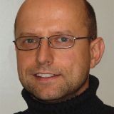 Profilfoto von Ralph W. Meyer