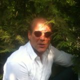 Profilfoto von Markus Pluta