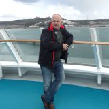 Profilfoto von Thomas Schültke