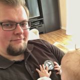 Profilfoto von André Niemeier