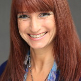 Profilfoto von Uschi Mai