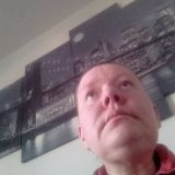 Profilfoto von Tanija Storck