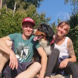 Profilfoto von Ludwig Röder