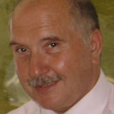 Profilfoto von Hans-Georg Christoph