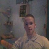 Profilfoto von David Sawicki