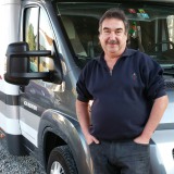 Profilfoto von Bernhard Meier