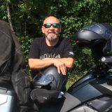 Profilfoto von Detlef Niessner