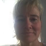 Profilfoto von Heike Bolduan