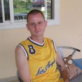 Profilfoto von Holger Strobel