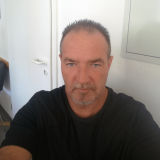 Profilfoto von Sixten Kurz